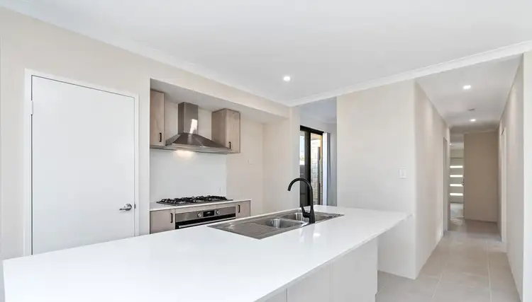 Second view of Homely house listing, 13 Repose Street, Southern River WA 6110