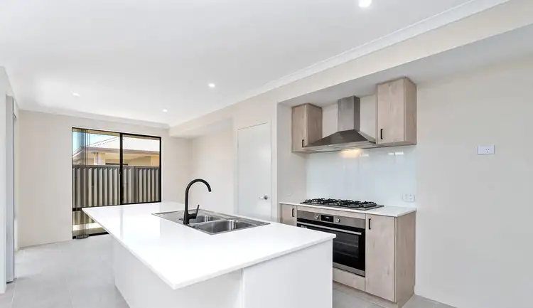 Third view of Homely house listing, 13 Repose Street, Southern River WA 6110