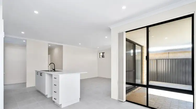 Fourth view of Homely house listing, 13 Repose Street, Southern River WA 6110