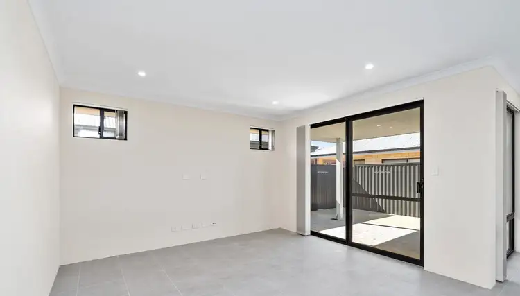 Fifth view of Homely house listing, 13 Repose Street, Southern River WA 6110