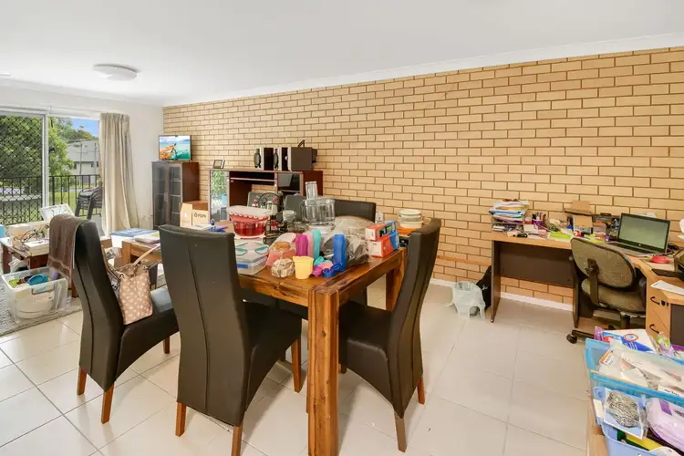 Third view of Homely unit listing, 8/5 Cope Street, Nambour QLD 4560
