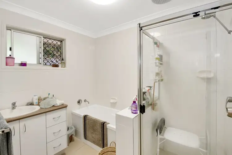 Fifth view of Homely unit listing, 8/5 Cope Street, Nambour QLD 4560