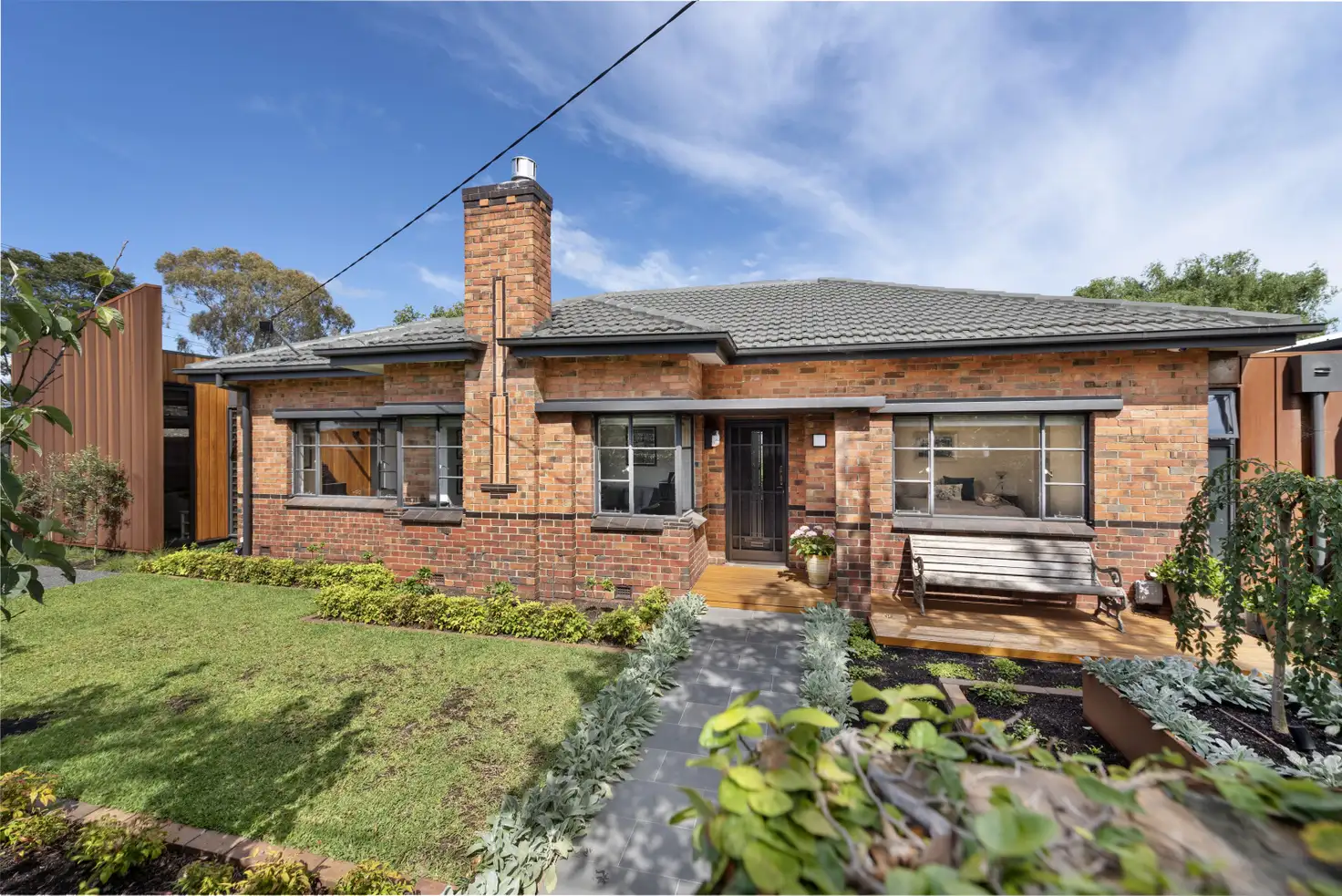 Main view of Homely house listing, 502 Hawthorn Road, Caulfield South VIC 3162