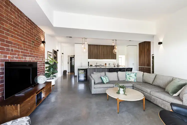 Third view of Homely house listing, 502 Hawthorn Road, Caulfield South VIC 3162