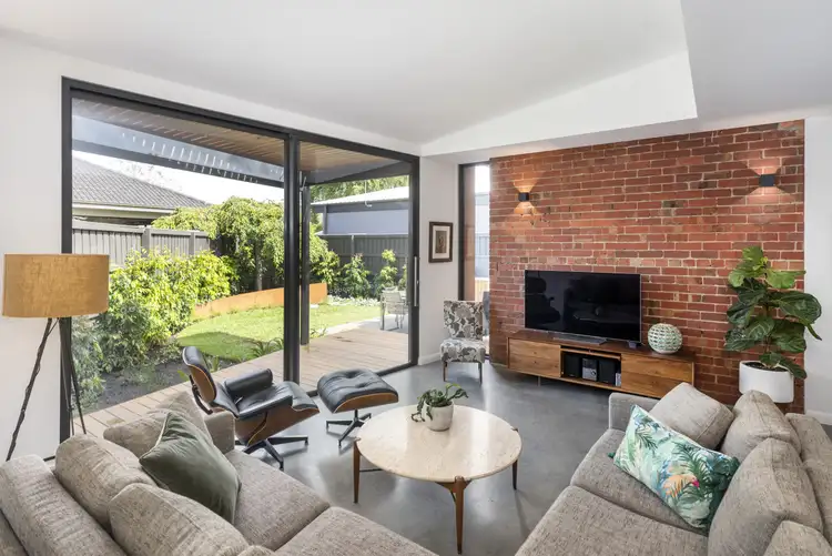 Fourth view of Homely house listing, 502 Hawthorn Road, Caulfield South VIC 3162