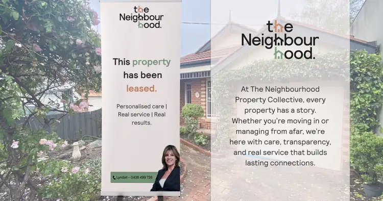 1/67 Davis Street, Kew VIC 3101