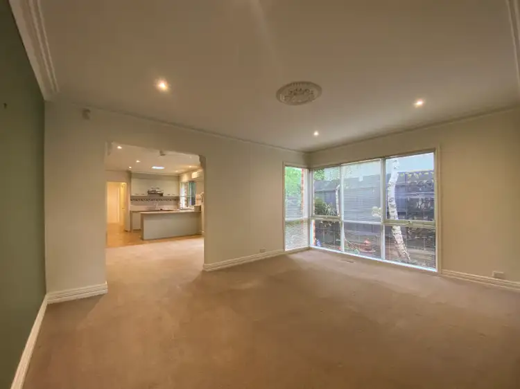 Fourth view of Homely unit listing, 1/67 Davis Street, Kew VIC 3101
