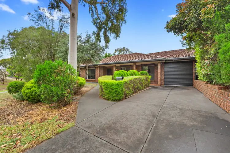 5 Jaycee Street, Modbury North SA 5092