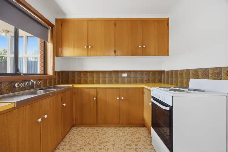 Second view of Homely unit listing, 3/3 Burnett Street, Longford TAS 7301