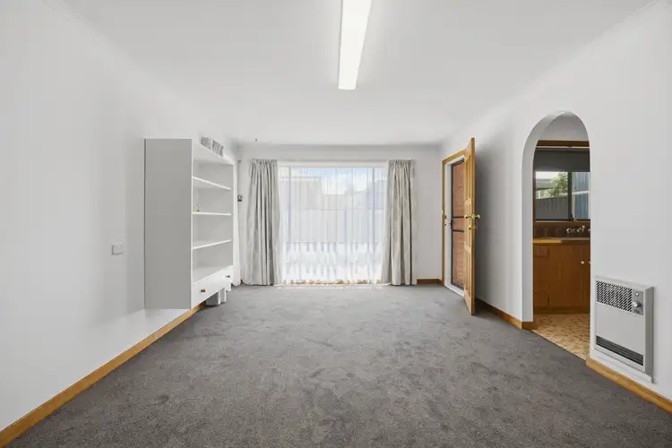 Third view of Homely unit listing, 3/3 Burnett Street, Longford TAS 7301