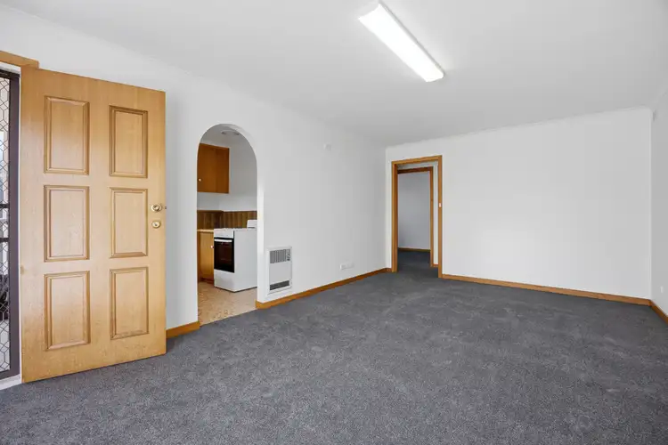 Fifth view of Homely unit listing, 3/3 Burnett Street, Longford TAS 7301