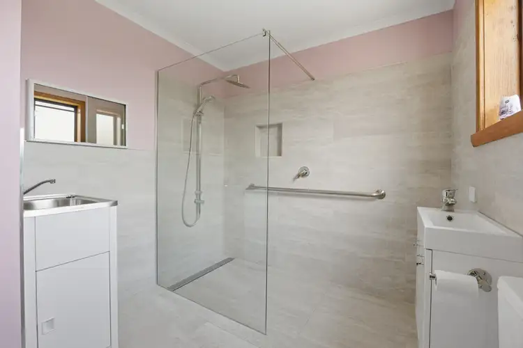 Sixth view of Homely unit listing, 3/3 Burnett Street, Longford TAS 7301