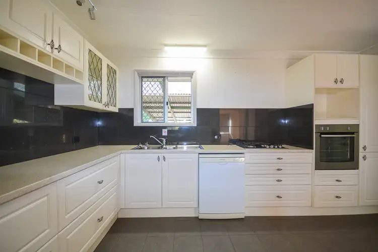 Third view of Homely house listing, 9 Castle Street, Goodna QLD 4300