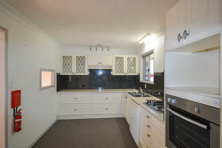Fourth view of Homely house listing, 9 Castle Street, Goodna QLD 4300