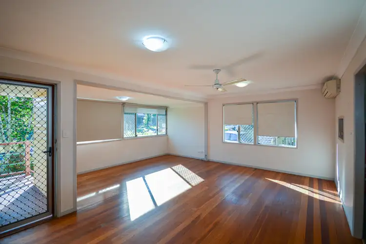 Fifth view of Homely house listing, 9 Castle Street, Goodna QLD 4300