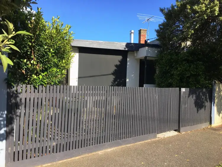 155 Eastwood Street, Kensington VIC 3031