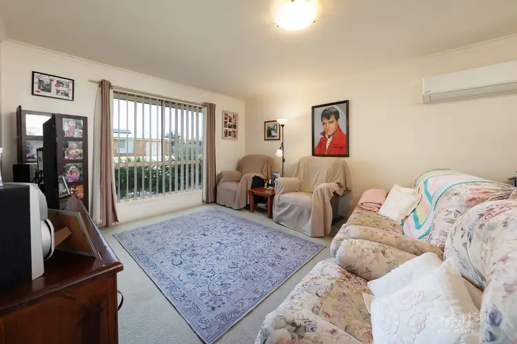 Fourth view of Homely house listing, 11 CLIFFORD COURT, Wodonga VIC 3690