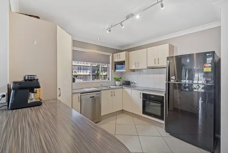 Third view of Homely house listing, 25 Herberton Street, Waterford QLD 4133