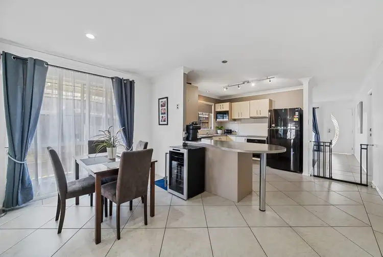 Fourth view of Homely house listing, 25 Herberton Street, Waterford QLD 4133