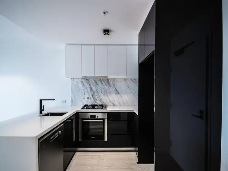 318-101 Tram Road, Doncaster VIC 3108