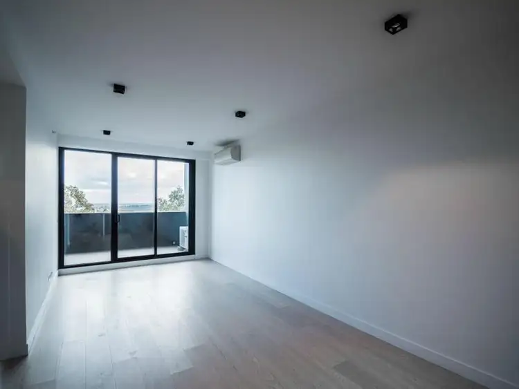 Second view of Homely apartment listing, 318-101 Tram Road, Doncaster VIC 3108