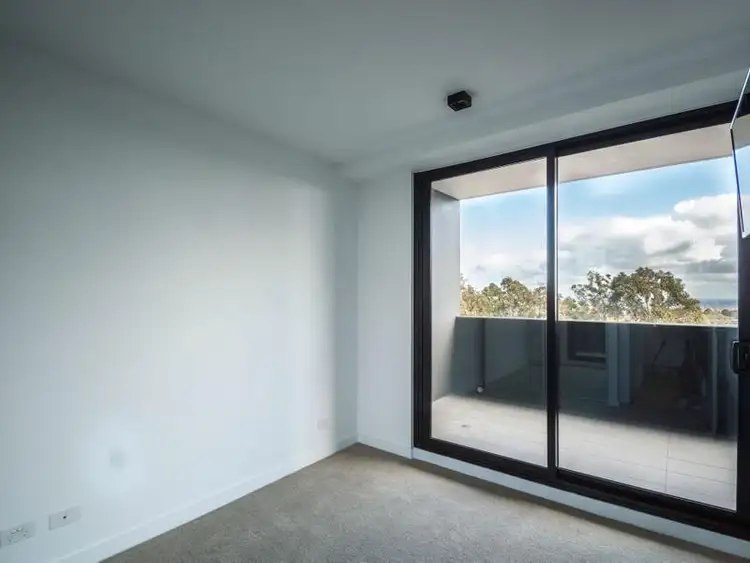 Third view of Homely apartment listing, 318-101 Tram Road, Doncaster VIC 3108