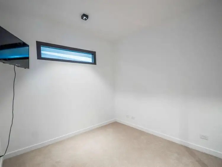 Fourth view of Homely apartment listing, 318-101 Tram Road, Doncaster VIC 3108