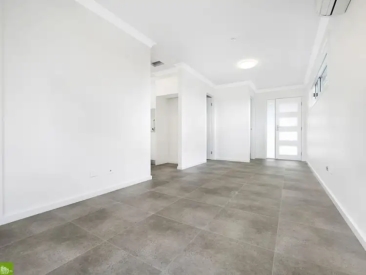 Third view of Homely house listing, 36A Thornbill Street, Wongawilli NSW 2530