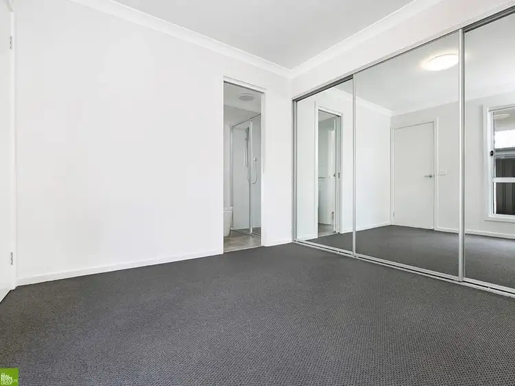 Fifth view of Homely house listing, 36A Thornbill Street, Wongawilli NSW 2530