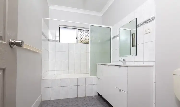 Fourth view of Homely semi-detached listing, 1/57 Rosebery Drive, Rosebery NT 832