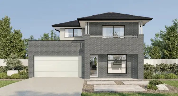 Main view of Homely house listing, Address available on request