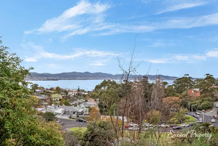 3/46 Proctors Road, Dynnyrne TAS 7005