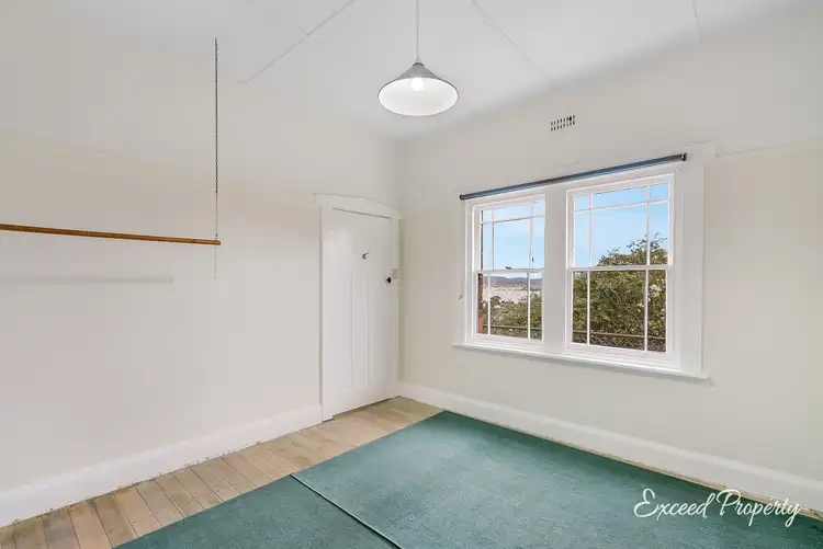 Fourth view of Homely unit listing, 3/46 Proctors Road, Dynnyrne TAS 7005