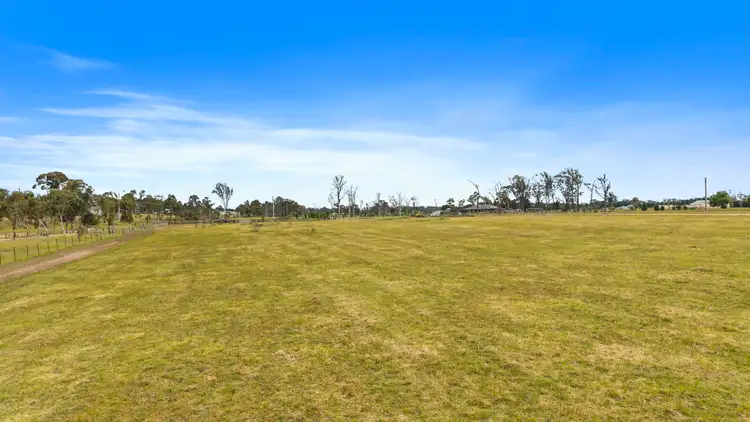 Seventh view of Homely land listing, LOT 1, 70 Glenrock Place, Hartley NSW 2790