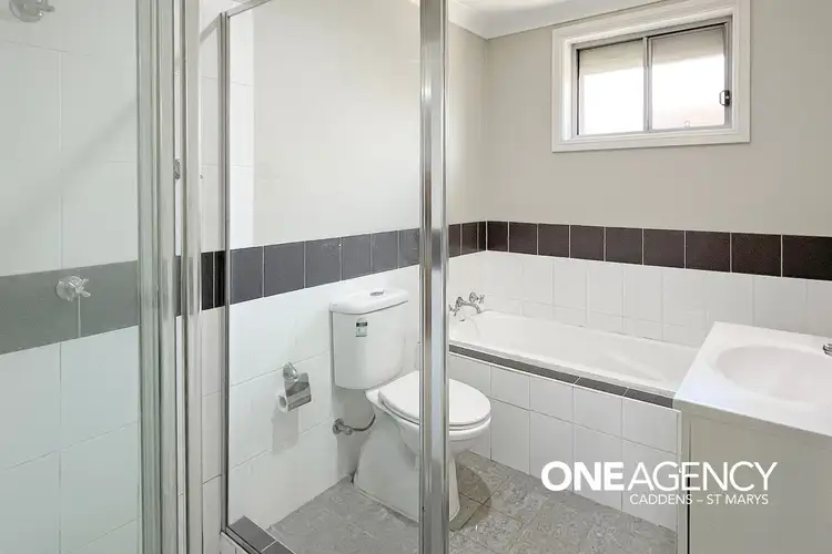 Third view of Homely house listing, 9 Acropolis Avenue, Rooty Hill NSW 2766