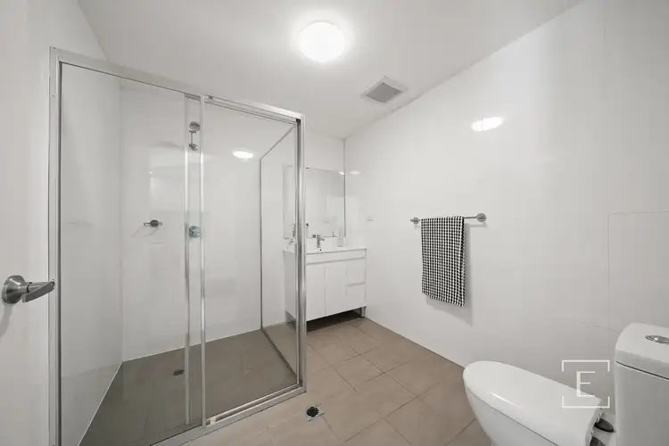 Sixth view of Homely apartment listing, 6/564 Liverpool Road, Strathfield South NSW 2136