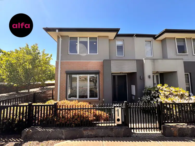 28 Parkforest Walk, Craigieburn VIC 3064