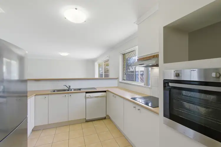 Second view of Homely house listing, 6 Surf Street, Kingscliff NSW 2487