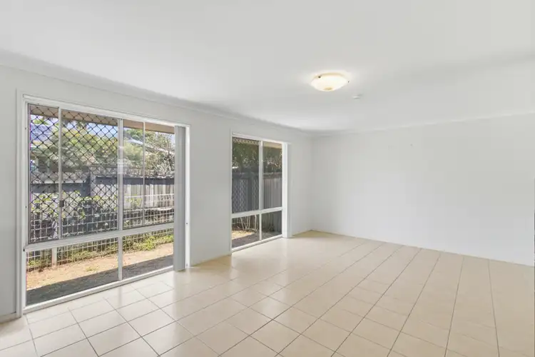 Third view of Homely house listing, 6 Surf Street, Kingscliff NSW 2487