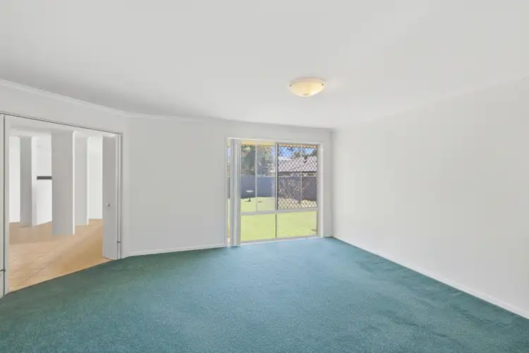 Fifth view of Homely house listing, 6 Surf Street, Kingscliff NSW 2487