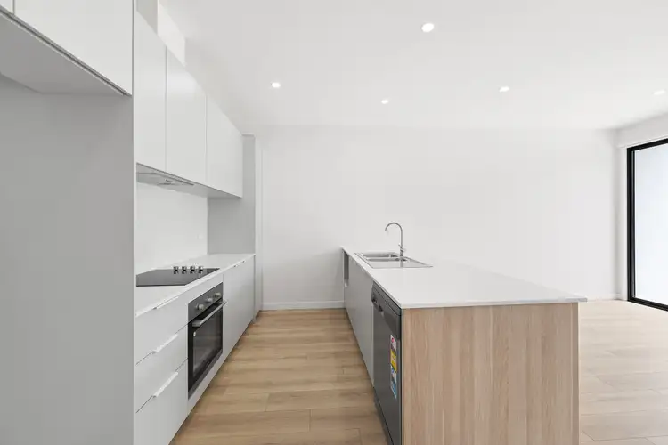 Fourth view of Homely townhouse listing, 29 Dobright street, Truganina VIC 3029