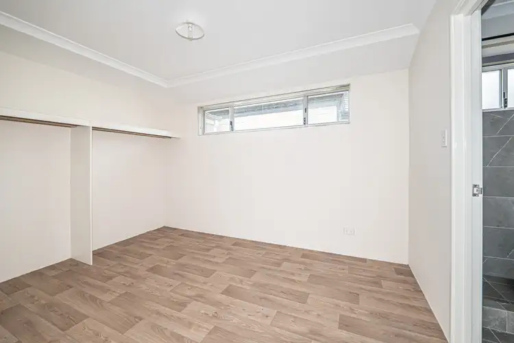 Fourth view of Homely house listing, 72 Calvert Loop, Hilbert WA 6112