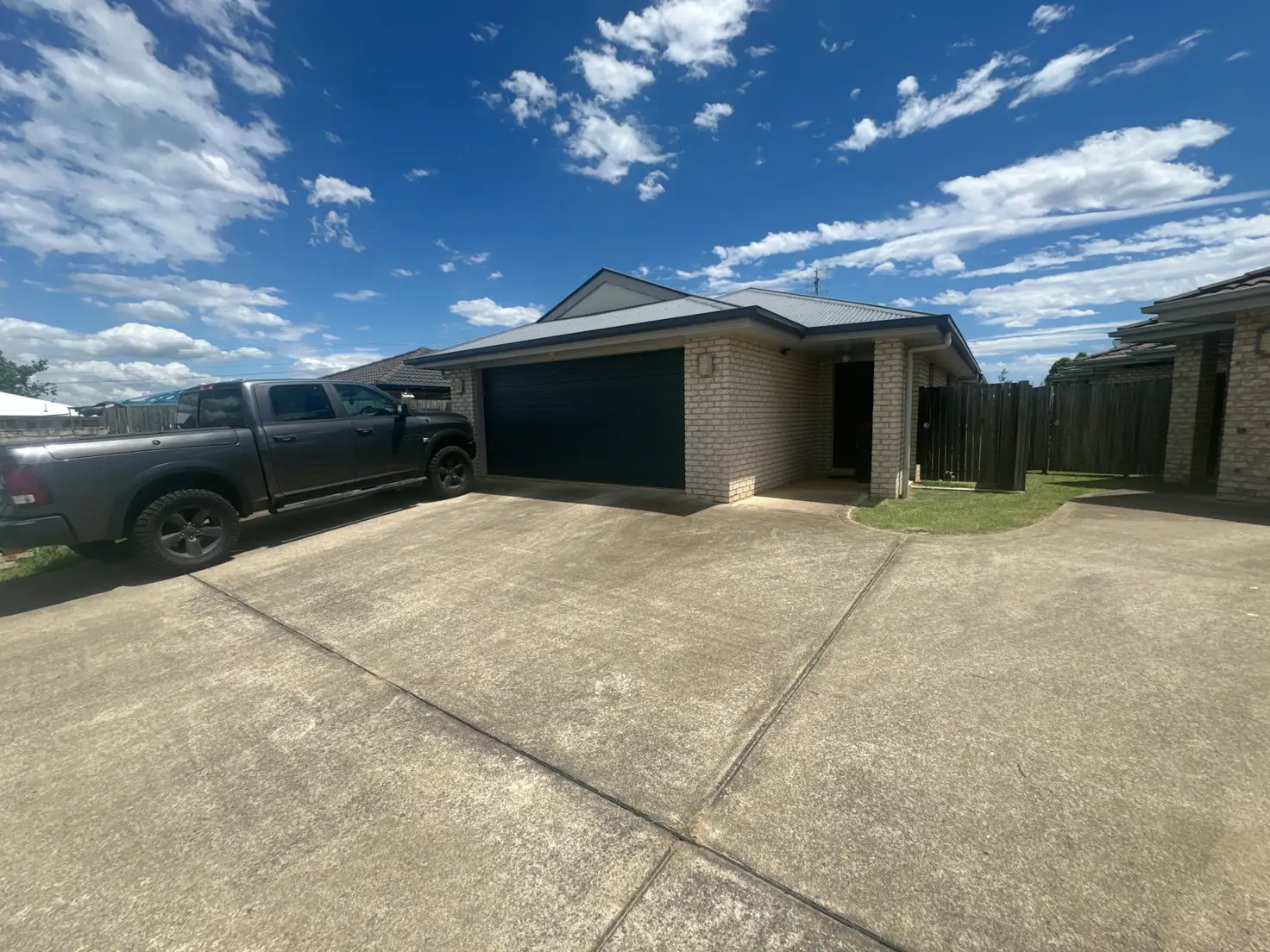 Main view of Homely house listing, 31A Parkside Drive, Kingaroy QLD 4610