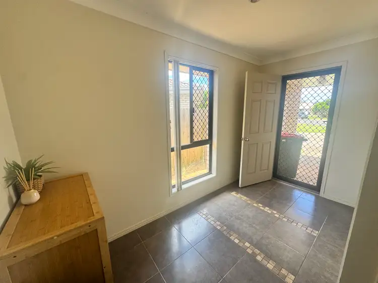 Second view of Homely house listing, 31A Parkside Drive, Kingaroy QLD 4610