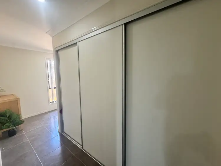 Third view of Homely house listing, 31A Parkside Drive, Kingaroy QLD 4610