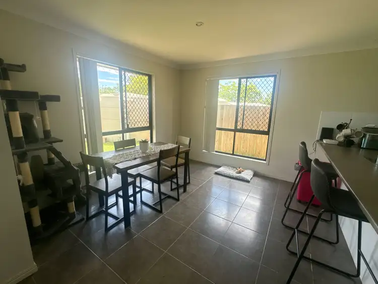 Sixth view of Homely house listing, 31A Parkside Drive, Kingaroy QLD 4610