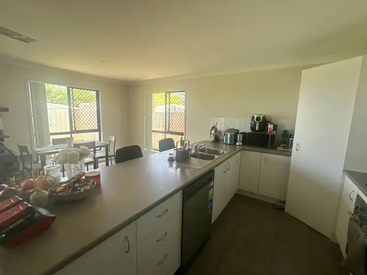 Seventh view of Homely house listing, 31A Parkside Drive, Kingaroy QLD 4610