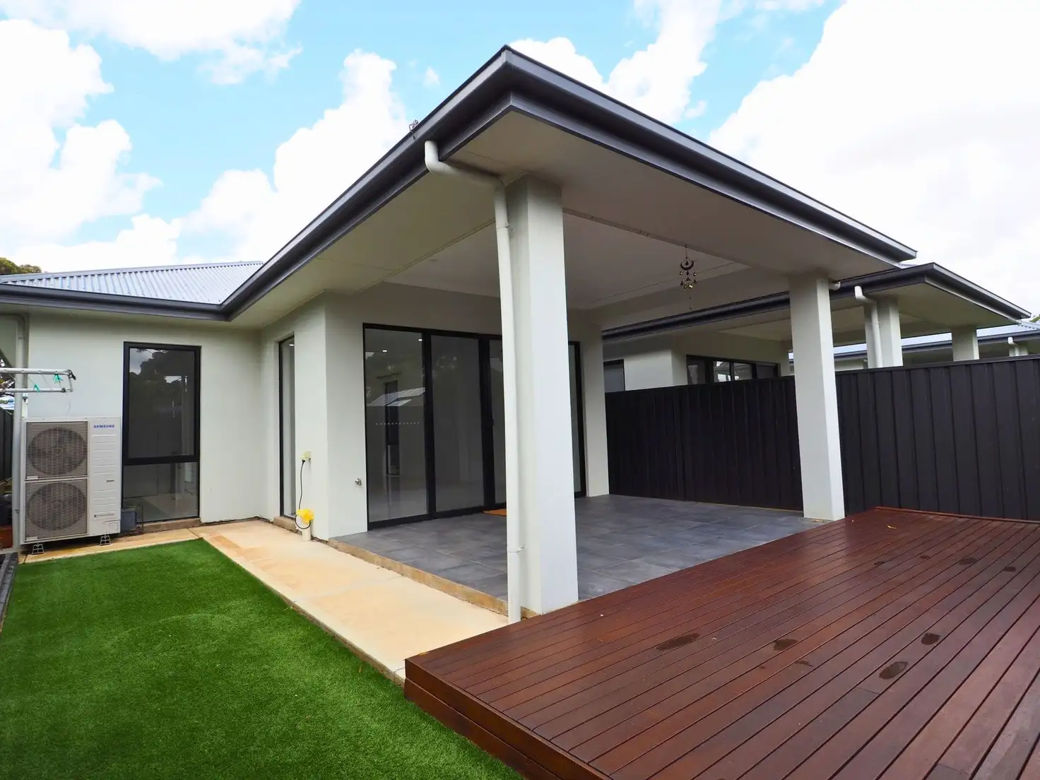 Main view of Homely house listing, 45A wandana avenue, Gilles Plains SA 5086