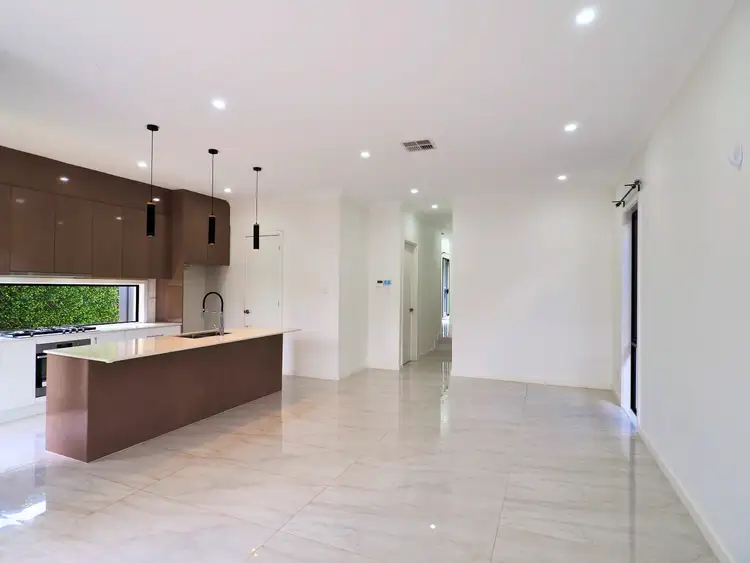 Third view of Homely house listing, 45A wandana avenue, Gilles Plains SA 5086