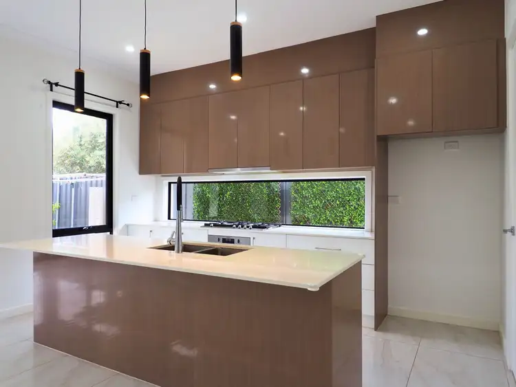 Fourth view of Homely house listing, 45A wandana avenue, Gilles Plains SA 5086